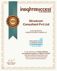 Insights Success Magazine