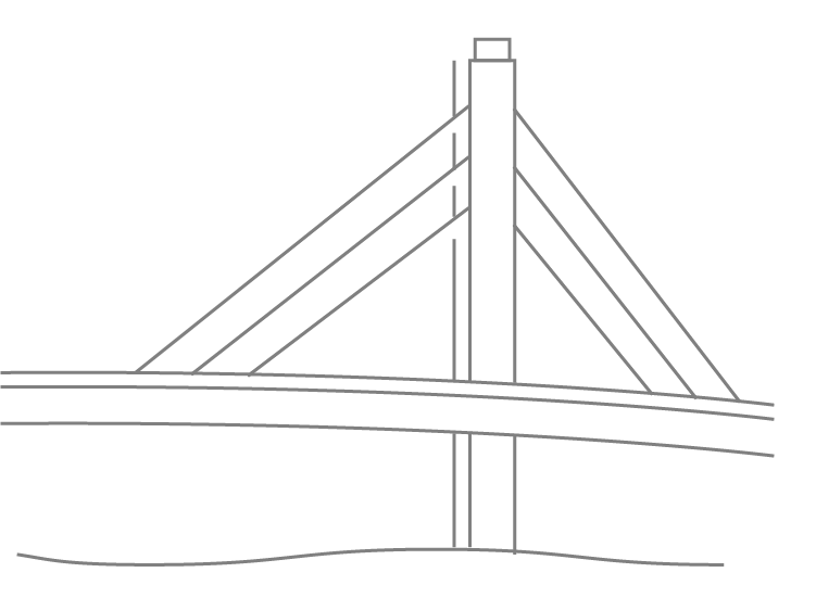 Pre-Stress Design: Precast & Post Tensioned