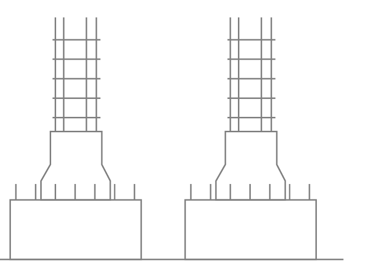 Reinforced Concrete Design