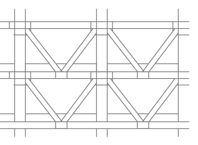 Seismic Retrofittings & Strengthening