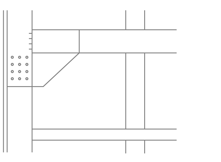 Structural Steel Design