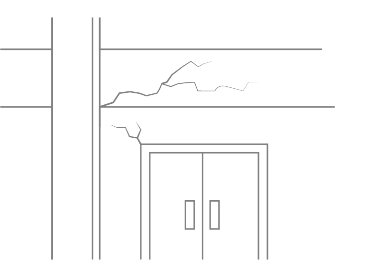 Structural Audit